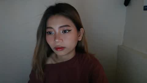 inday pinay online show from December 3, 2024, 5:09 am