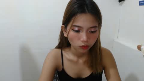 inday pinay online show from December 5, 2024, 4:23 pm