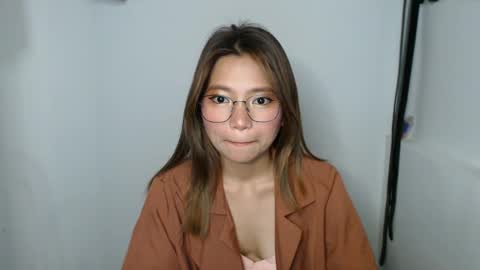 inday pinay online show from January 13, 2025, 3:47 pm