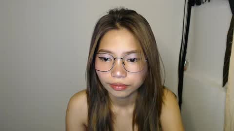 inday pinay online show from January 20, 2025, 11:56 am