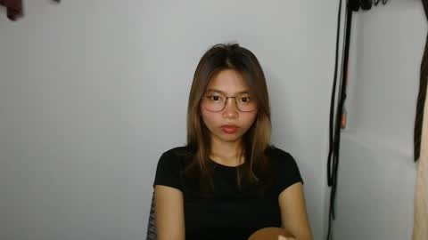 inday pinay online show from January 21, 2025, 3:54 pm