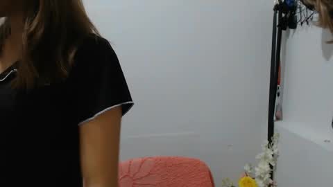 inday pinay online show from January 28, 2025, 9:41 am