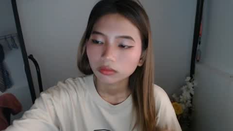 inday pinay online show from February 3, 2025, 6:02 am