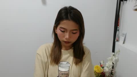 inday pinay online show from February 10, 2025, 12:39 pm