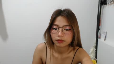 inday pinay online show from February 11, 2025, 8:26 am