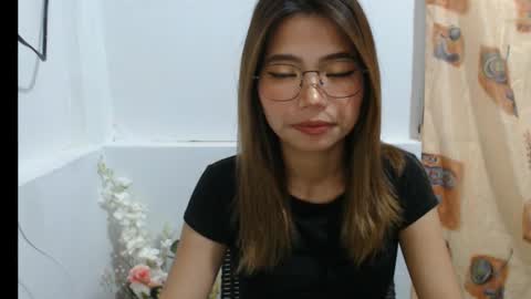 inday pinay online show from March 1, 2025, 2:34 pm