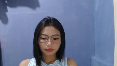 inday pinay online show from February 28, 2026, 1:45 pm