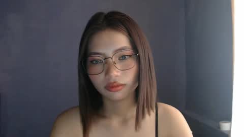 Snapshot of xxxforyouonlyxxx chatting on March 21, 2026, 3:33 am inday pinay online show from March 21, 2026, 3:33 am