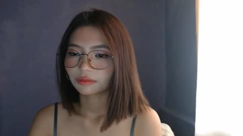 Snapshot of xxxforyouonlyxxx chatting on March 23, 2026, 4:16 am inday pinay online show from March 23, 2026, 4:16 am