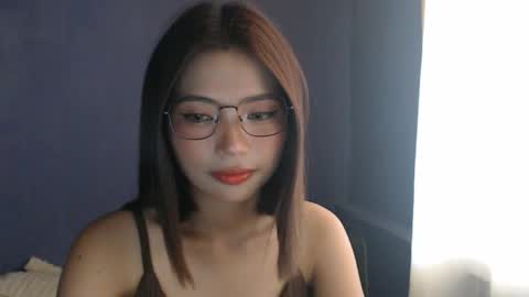 Snapshot of xxxforyouonlyxxx chatting on March 28, 2026, 2:55 am inday pinay online show from March 28, 2026, 2:55 am