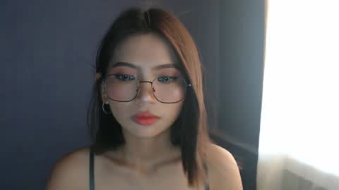 Snapshot of xxxforyouonlyxxx chatting on March 29, 2026, 6:02 am inday pinay online show from March 29, 2026, 6:02 am