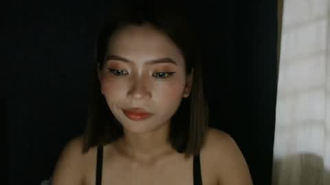 Snapshot of xxxforyouonlyxxx chatting on April 1, 2026, 9:32 am inday pinay online show from April 1, 2026, 9:32 am