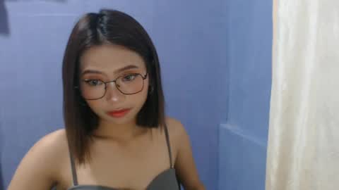 Snapshot of xxxforyouonlyxxx chatting on April 3, 2026, 1:20 pm inday pinay online show from April 3, 2026, 1:20 pm