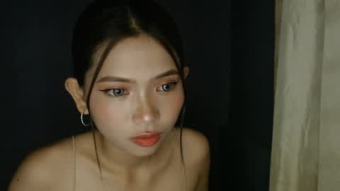 Snapshot of xxxforyouonlyxxx chatting on April 4, 2026, 1:52 pm inday pinay online show from April 4, 2026, 1:52 pm