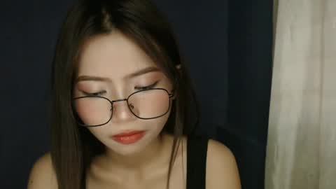 Snapshot of xxxforyouonlyxxx chatting on April 6, 2026, 9:32 am inday pinay online show from April 6, 2026, 9:32 am