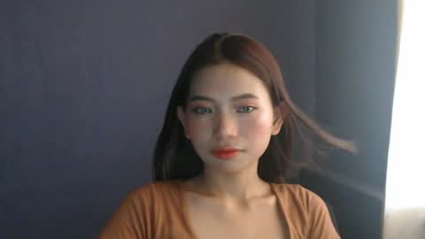 Snapshot of xxxforyouonlyxxx chatting on April 16, 2026, 5:08 am inday pinay online show from April 16, 2026, 5:08 am
