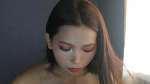 Snapshot of xxxforyouonlyxxx chatting on April 17, 2026, 7:00 am inday pinay online show from April 17, 2026, 7:00 am