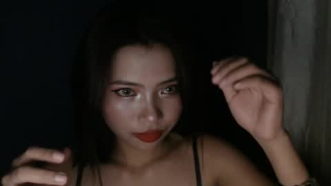 Snapshot of xxxforyouonlyxxx chatting on April 20, 2026, 11:46 am inday pinay online show from April 20, 2026, 11:46 am