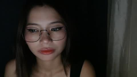 Snapshot of xxxforyouonlyxxx chatting on April 22, 2026, 2:29 pm inday pinay online show from April 22, 2026, 2:29 pm