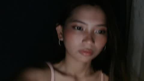 Snapshot of xxxforyouonlyxxx chatting on April 26, 2026, 1:09 pm inday pinay online show from April 26, 2026, 1:09 pm