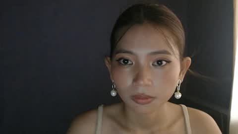 Snapshot of xxxforyouonlyxxx chatting on April 30, 2026, 6:31 am inday pinay online show from April 30, 2026, 6:31 am