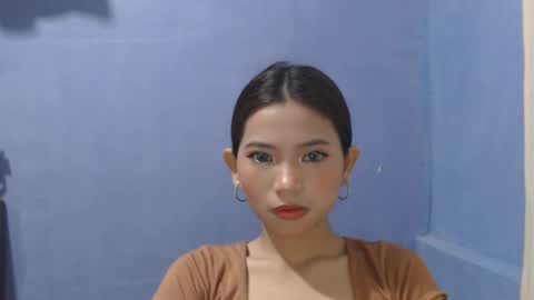 Snapshot of xxxforyouonlyxxx chatting on May 2, 2026, 12:43 pm inday pinay online show from May 2, 2026, 12:43 pm