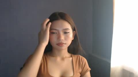 Snapshot of xxxforyouonlyxxx chatting on May 9, 2026, 5:01 am inday pinay online show from May 9, 2026, 5:01 am