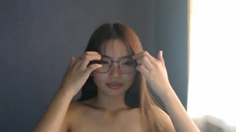 Snapshot of xxxforyouonlyxxx chatting on May 12, 2026, 7:05 am inday pinay online show from May 12, 2026, 7:05 am
