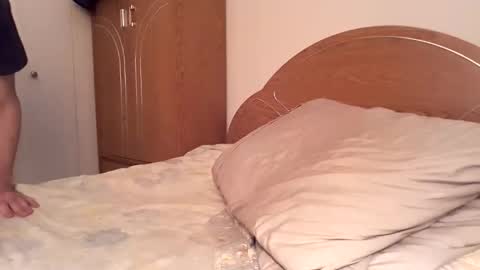 Snapshot of xxxfredmtlxxx chatting on March 24, 2026, 1:38 pm xxfredmtl18xx online show from March 24, 2026, 1:38 pm