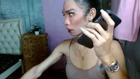 Your Princess Yums online show from December 13, 2024, 9:35 am