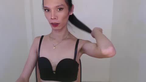 Your Princess Yums online show from January 23, 2025, 9:07 pm