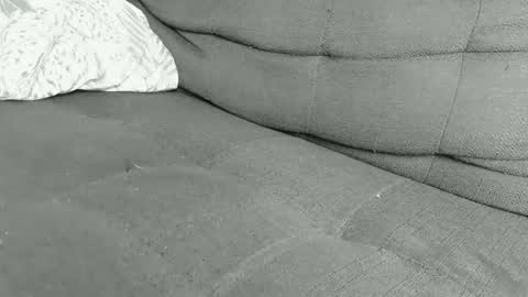 xxxfun xxx online show from December 21, 2025, 12:34 pm