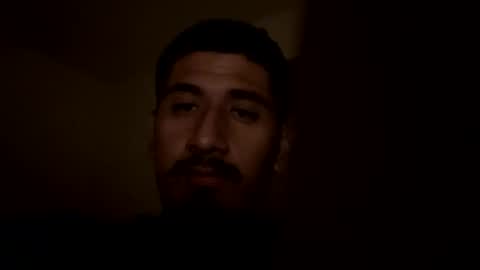 xxxgozgoz45 online show from March 6, 2025, 6:41 am