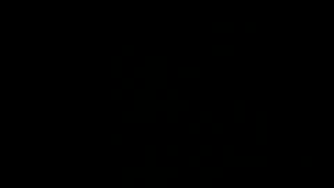 xxxgozgoz45 online show from November 23, 2025, 2:44 am