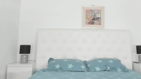 Elvira online show from February 20, 2025, 7:01 am