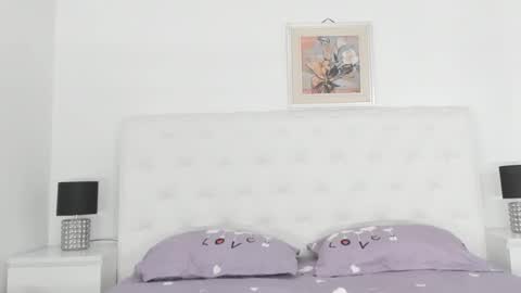 Elvira online show from March 8, 2025, 5:59 am