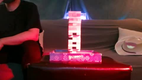 XXXGrillCheese online show from March 12, 2025, 11:20 am