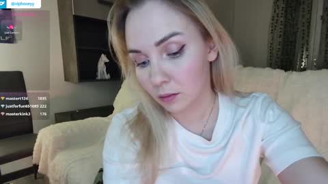 Onlyfanz  online show from February 20, 2025, 3:34 am