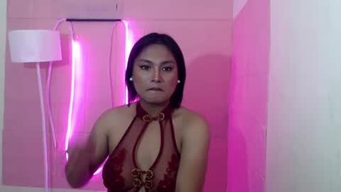 xxxhottiesexybabe online show from March 9, 2025, 6:50 am