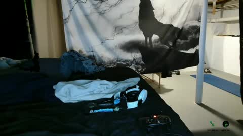 Snapshot of xxxjrstrokesxxx chatting on January 25, 2025, 5:18 am xxxjrstrokesxxx online show from January 25, 2025, 5:18 am