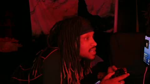 Snapshot of xxxjrstrokesxxx chatting on January 25, 2025, 8:21 am xxxjrstrokesxxx online show from January 25, 2025, 8:21 am