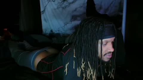 Snapshot of xxxjrstrokesxxx chatting on January 25, 2025, 11:23 am xxxjrstrokesxxx online show from January 25, 2025, 11:23 am