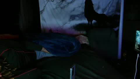 Snapshot of xxxjrstrokesxxx chatting on January 25, 2025, 2:25 pm xxxjrstrokesxxx online show from January 25, 2025, 2:25 pm