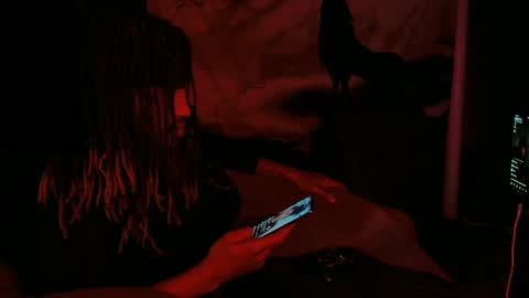 Snapshot of xxxjrstrokesxxx chatting on January 25, 2025, 5:30 pm xxxjrstrokesxxx online show from January 25, 2025, 5:30 pm