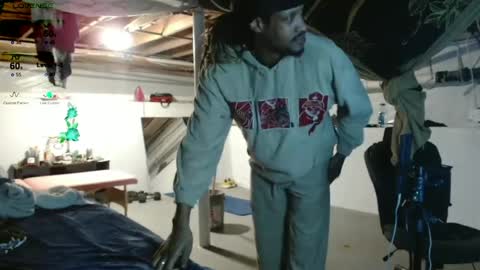 Snapshot of xxxjrstrokesxxx chatting on January 25, 2025, 11:11 pm xxxjrstrokesxxx online show from January 25, 2025, 11:11 pm