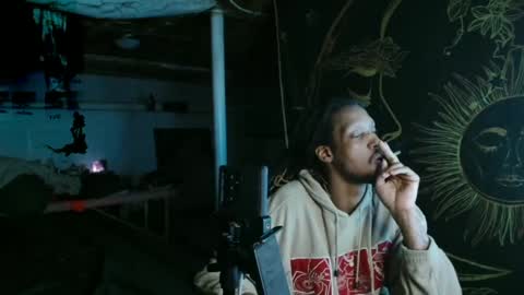 Snapshot of xxxjrstrokesxxx chatting on January 26, 2025, 3:38 am xxxjrstrokesxxx online show from January 26, 2025, 3:38 am