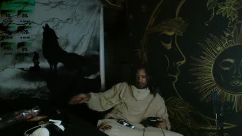 Snapshot of xxxjrstrokesxxx chatting on January 26, 2025, 6:38 am xxxjrstrokesxxx online show from January 26, 2025, 6:38 am