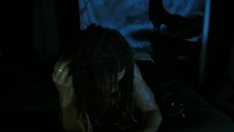 Snapshot of xxxjrstrokesxxx chatting on January 26, 2025, 5:02 pm xxxjrstrokesxxx online show from January 26, 2025, 5:02 pm