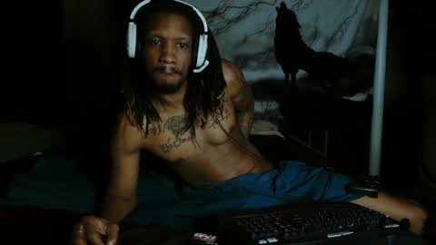 Snapshot of xxxjrstrokesxxx chatting on January 26, 2025, 8:13 pm xxxjrstrokesxxx online show from January 26, 2025, 8:13 pm