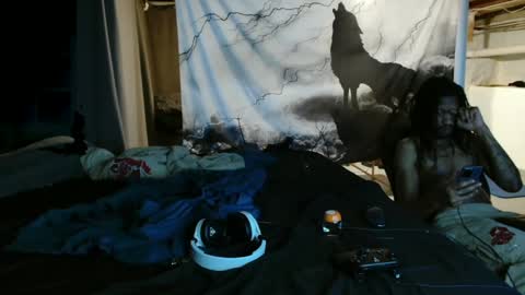 Snapshot of xxxjrstrokesxxx chatting on January 27, 2025, 1:59 am xxxjrstrokesxxx online show from January 27, 2025, 1:59 am